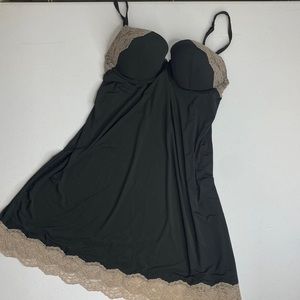 Victorias Secret Slip